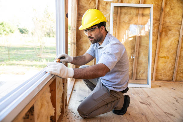 Best Blown-in Insulation  in Highland Falls, NY