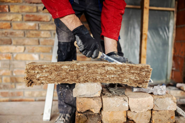 Best Spray Foam Insulation  in Highland Falls, NY