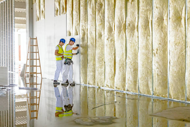 Best Insulation for New Construction  in Highland Falls, NY